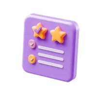 Проверьте подключение в&nbsp;посёлок Зелёный Холм (Ленинградская область)